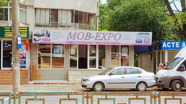 Mob-Expo