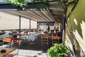 Trattoria Er Pipa image