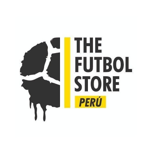 The Futbol Store Perú
