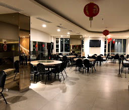 Furama Restaurant photo