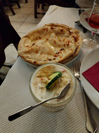 Les plus récentes photos du Restaurant indien New Delhi Restaurant à Lyon - n°1