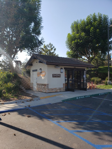 iSquad Repair (Oceanside) image