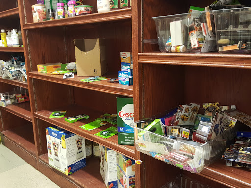 Grocery Store «King Soopers», reviews and photos, 7284 Lagae Rd, Castle Pines, CO 80108, USA