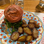 Photo n°3 de l'avis de luca.e fait le 29/04/2024 à 20:10 sur le  La Lista Mestre à Chirignago-Zelarino