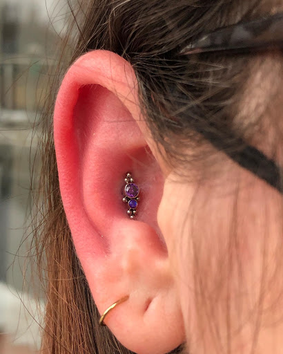 Explore italy tattoo ideas, creative tattoo ideas in Dover, available at Agap Body Piercings