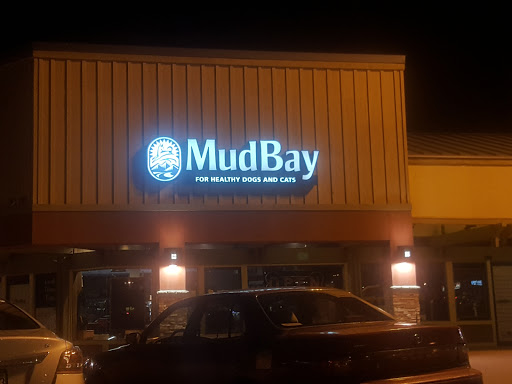Pet Supply Store «Mud Bay», reviews and photos, 3804 Bridgeport Way W, University Place, WA 98466, USA