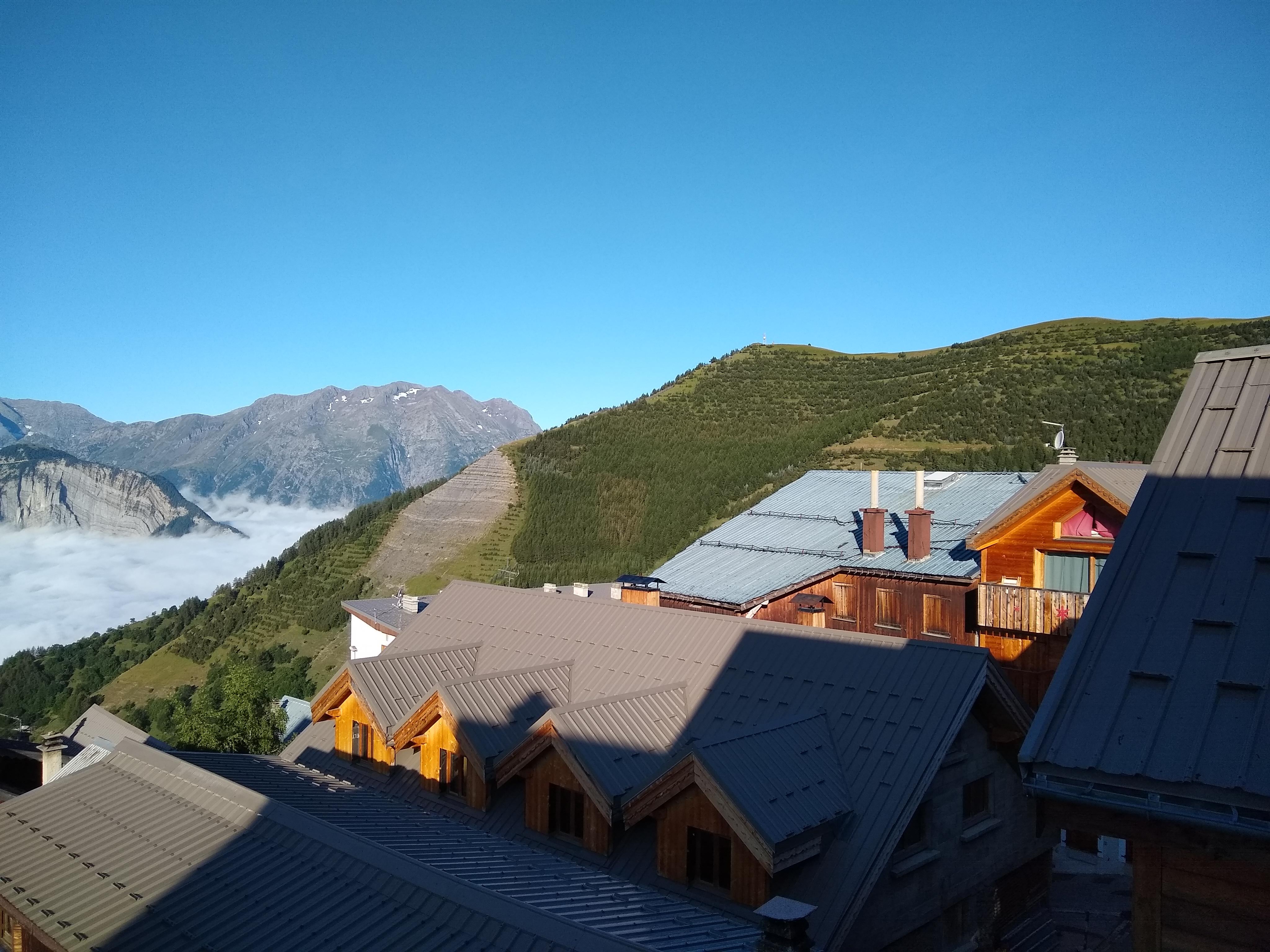 Photo n° 2 de l'avis de Grégory.r fait le 02/08/2019 à 07:09