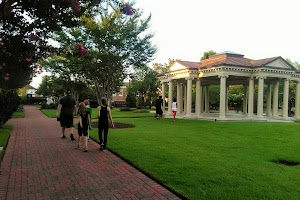 Veterans Memorial