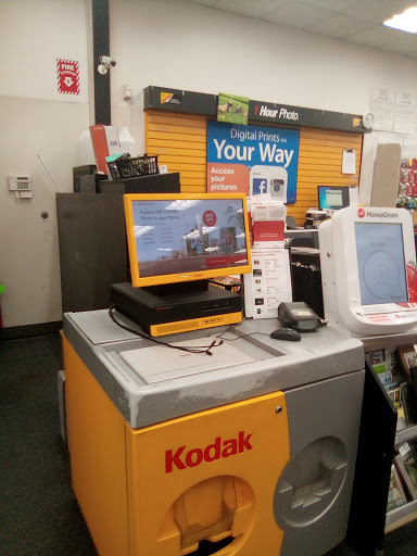 Drug Store «CVS», reviews and photos, 700 S Crouse Ave, Syracuse, NY 13210, USA