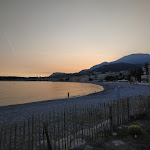 Photo n° 1 de l'avis de Sylvie.e fait le 07/10/2023 à 13:19 pour Restaurant le Dauphin à Menton