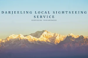 Darjeeling local sightseeing service image