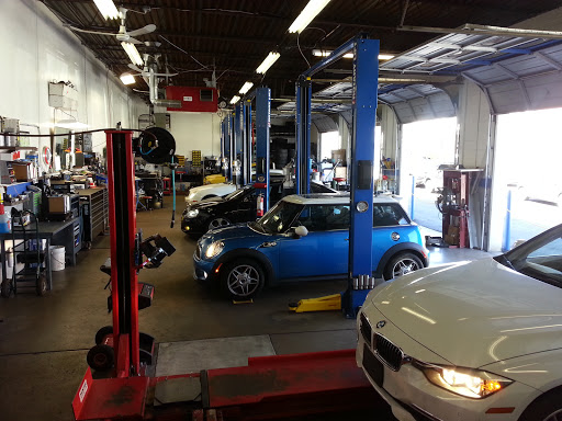 Auto Repair Shop «Shums Auto Repair», reviews and photos, 3600 Rhawn St, Philadelphia, PA 19136, USA