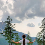 Photo n°6 de l'avis de Ciprian.o fait le 25/06/2021 à 17:49 sur le  MyTime Hotels Savoy Carezza à San Giovanni di Fassa