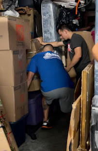 ABC Moving - Photo 7 - Car repair in , Miami Gardens