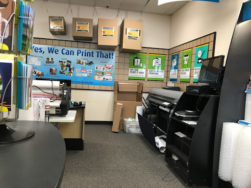 Shipping and Mailing Service «The UPS Store», reviews and photos, 430 Franklin Village Drive, Franklin, MA 02038, USA