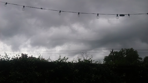 Coffee Shop «Dunn Brothers Coffee», reviews and photos, 201 S Friendswood Dr, Friendswood, TX 77546, USA