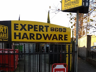 Expert Hardware Raheny