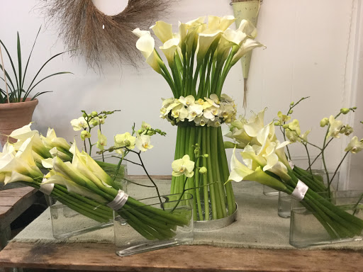 Florist «Floral Arts Florist», reviews and photos, 3584 Mt Diablo Blvd, Lafayette, CA 94549, USA