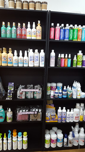 Pet Store «For Healthy Pets!», reviews and photos, 5165 Atlanta Hwy, Montgomery, AL 36109, USA