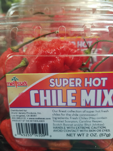 Health Food Store «Sprouts Farmers Market», reviews and photos, 8601 W Cross Dr, Littleton, CO 80123, USA