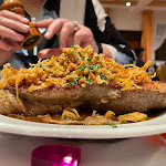 Photo n°1 de l'avis de Mini.a fait le 05/03/2023 à 09:40 sur le  Tanne à Hergatz