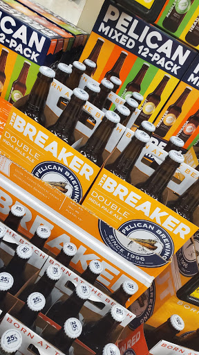 Grocery Store «Safeway», reviews and photos, 5270 SW Philomath Blvd, Corvallis, OR 97333, USA