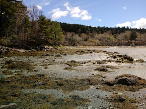 Outdoor Sports Store «Cadillac Mountain Sports», reviews and photos, 26 Cottage St, Bar Harbor, ME 04609, USA