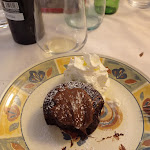 Photo n°2 de l'avis de Corrado.a fait le 19/08/2021 à 13:18 sur le  Da Cristina à Rovere