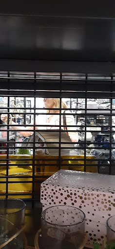 Shopping Mall «Briarwood Mall», reviews and photos, 100 Briarwood Cir, Ann Arbor, MI 48108, USA