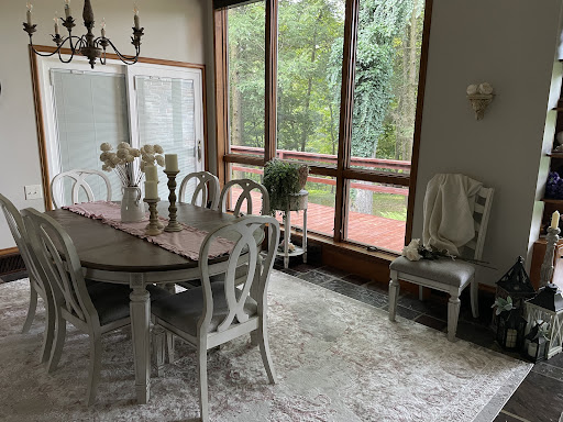 Furniture Store «Speedy Furniture of Cranberry», reviews and photos, 21266 US-19, Cranberry Twp, PA 16066, USA