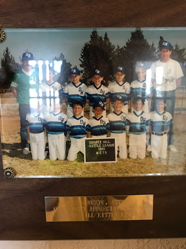 Personal Injury Attorney «Kuzyk Law», reviews and photos