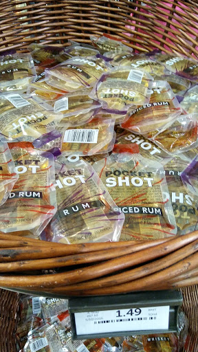 Wine Store «Total Wine & More», reviews and photos, 6671 S Virginia St, Reno, NV 89511, USA