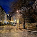 Photo n° 9 de l'avis de jerome. fait le 18/03/2024 à 21:59 pour La Couvée à Paris