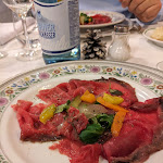 Photo n°3 de l'avis de Raph.i fait le 09/02/2024 à 16:07 sur le  Alle Dolomiti Boutique Lake Hotel à Molveno