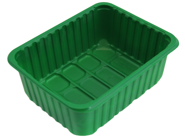 Fabryka Opakowań New-Pack - Sklep z owocami