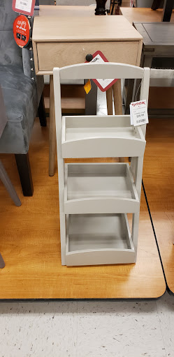 Department Store «T.J. Maxx», reviews and photos, 7252 W 191st St, Tinley Park, IL 60487, USA