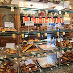 Photo n°7 de l'avis de filippo.a fait le 22/11/2023 à 07:48 sur le  Canterino à Biella