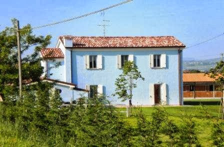 Insolent Inn B&B Via Rubicone, 33, 47043 Gatteo FC, Italia