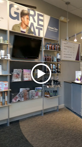 Hair Salon «Great Clips», reviews and photos, 3565 Steelyard Dr, Cleveland, OH 44109, USA