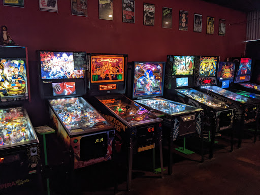 Tobacco Shop «Sky High Smoke Shop», reviews and photos, 33 W Southern Ave, Tempe, AZ 85282, USA