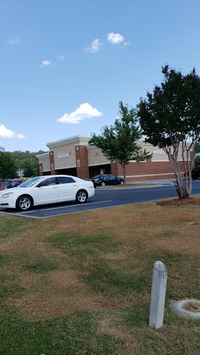 Cell Phone Store «Verizon», reviews and photos, 4791 Jimmy Lee Smith Pkwy, Hiram, GA 30141, USA