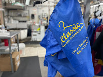 Classic Dry Cleaners - Photo 5 - Car repair in Corinth, TX, Denton