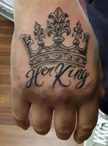 Explore animal tattoo sleeve ideas, creative tattoo ideas in Egg Harbor Township, available at Dreamline Ink Tattoo