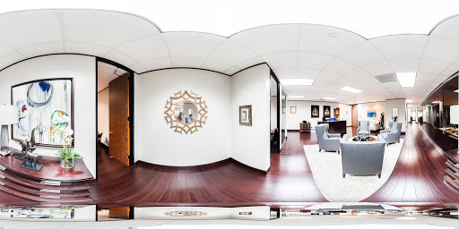 Personal Injury Attorney «Mullen & Mullen Law Firm», reviews and photos