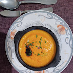 Photo n° 15 de l'avis de GAEL.A fait le 27/03/2023 à 15:09 pour La Terrasse à Bagnoles de l'Orne Normandie