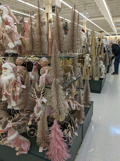 Craft Store «Hobby Lobby», reviews and photos, 539 IL-59, Aurora, IL 60504, USA