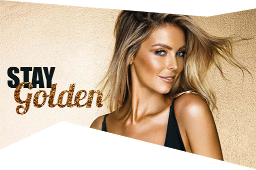 Tanning Salon «Tanning Zone», reviews and photos, 5201 S Broadway Ave #260, Tyler, TX 75703, USA