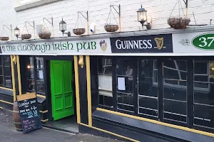 The Claddagh Irish Pub image