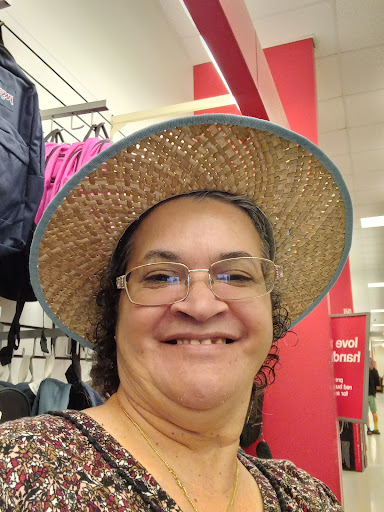 Shopping Mall «Tarpon Mall», reviews and photos, 40952 US-19, Tarpon Springs, FL 34689, USA