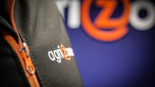 Agrizone